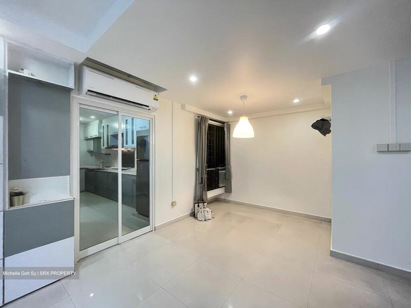 Blk 131C KIM TIAN VISTA (Bukit Merah), HDB 4 Rooms #496284941